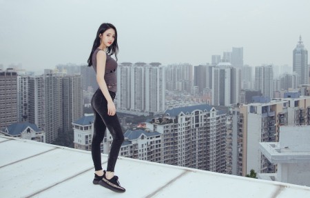 91白浆高潮喷水❌❌❌17C一起草❌❌⭕⭕白丝-V.数字